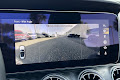 2023 Mercedes-Benz E-Class E 450
