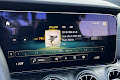 2023 Mercedes-Benz E-Class E 450