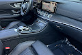 2023 Mercedes-Benz E-Class E 450