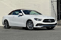 2023 Mercedes-Benz E-Class E 450