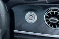 2023 Mercedes-Benz E-Class E 450