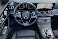 2023 Mercedes-Benz E-Class E 450