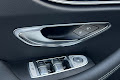 2023 Mercedes-Benz E-Class E 450