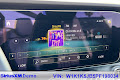 2023 Mercedes-Benz E-Class E 450
