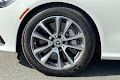 2023 Mercedes-Benz E-Class E 450