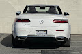 2023 Mercedes-Benz E-Class E 450
