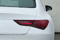 2025 Mercedes-Benz CLA CLA 250