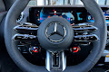 2025 Mercedes-Benz GLA GLA 35 AMG