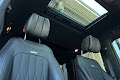 2022 Mercedes-Benz G-Class G 63 AMG®