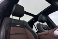 2024 Mercedes-Benz GLE GLE 53 AMG®