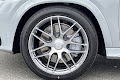 2024 Mercedes-Benz GLE GLE 53 AMG®