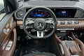 2024 Mercedes-Benz GLE GLE 53 AMG®