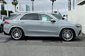 2024 Mercedes-Benz GLE GLE 53 AMG®