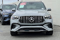 2024 Mercedes-Benz GLE GLE 53 AMG®