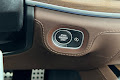 2024 Mercedes-Benz GLE GLE 53 AMG®