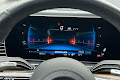 2024 Mercedes-Benz GLE GLE 53 AMG®