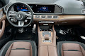 2024 Mercedes-Benz GLE GLE 53 AMG®