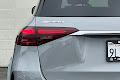 2024 Mercedes-Benz GLE GLE 53 AMG®