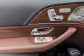 2024 Mercedes-Benz GLE GLE 53 AMG®