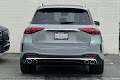 2024 Mercedes-Benz GLE GLE 53 AMG®