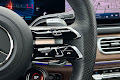 2024 Mercedes-Benz GLE GLE 53 AMG®