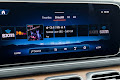 2024 Mercedes-Benz GLE GLE 53 AMG®