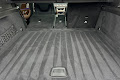 2024 Mercedes-Benz GLE GLE 53 AMG®