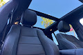 2024 Mercedes-Benz GLS GLS 450