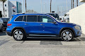 2024 Mercedes-Benz GLB GLB 250