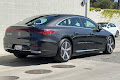 2023 Mercedes-Benz EQS 450