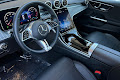 2022 Mercedes-Benz C-Class C 300