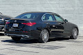 2022 Mercedes-Benz C-Class C 300