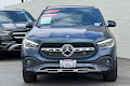 2022 Mercedes-Benz GLA GLA 250