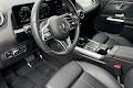 2022 Mercedes-Benz GLA GLA 250