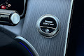 2025 Mercedes-Benz GLC GLC 43 AMG®