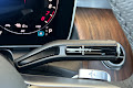 2025 Mercedes-Benz GLC GLC 350e