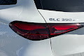 2025 Mercedes-Benz GLC GLC 350e