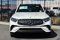 2025 Mercedes-Benz GLC GLC 350e