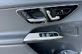 2025 Mercedes-Benz GLC GLC 350e