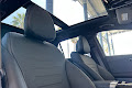 2025 Mercedes-Benz GLC GLC 350e