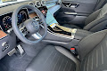 2025 Mercedes-Benz GLC GLC 350e