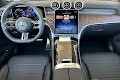 2025 Mercedes-Benz GLC GLC 350e