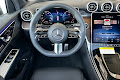 2025 Mercedes-Benz GLC GLC 350e