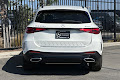 2025 Mercedes-Benz GLC GLC 350e