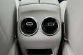 2024 Mercedes-Benz GLB GLB 250
