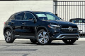 2025 Mercedes-Benz GLA GLA 250