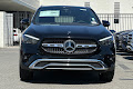 2025 Mercedes-Benz GLA GLA 250