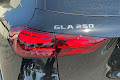 2025 Mercedes-Benz GLA GLA 250
