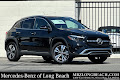 2025 Mercedes-Benz GLA GLA 250