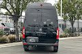 2025 Mercedes-Benz Sprinter 2500 Passenger 144 WB